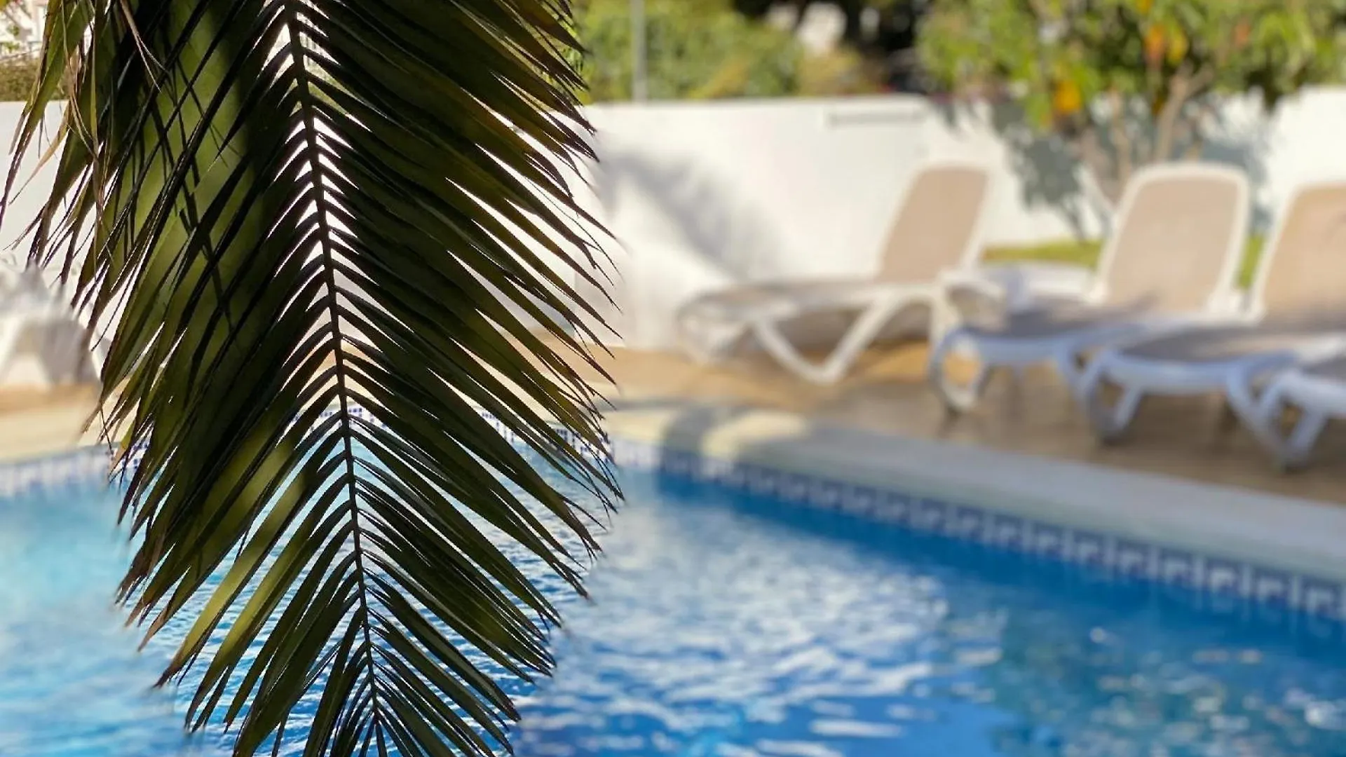 Ferienwohnung Fuer 2 Personen Ca 35 Qm In Nerja, Andalusien Costa Del Sol Apartman Nerja